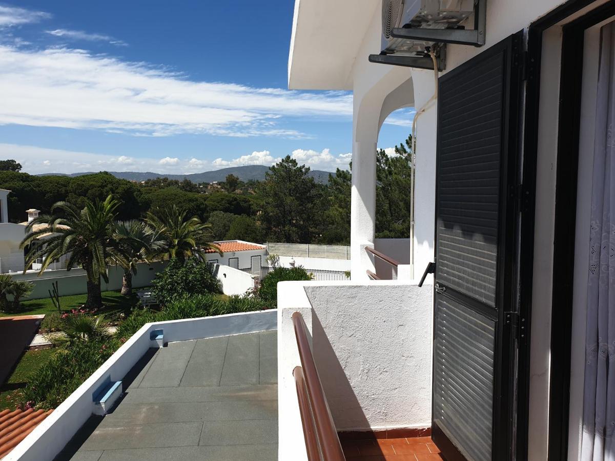 Oceanoasis Residences Suites Olhão Екстериор снимка