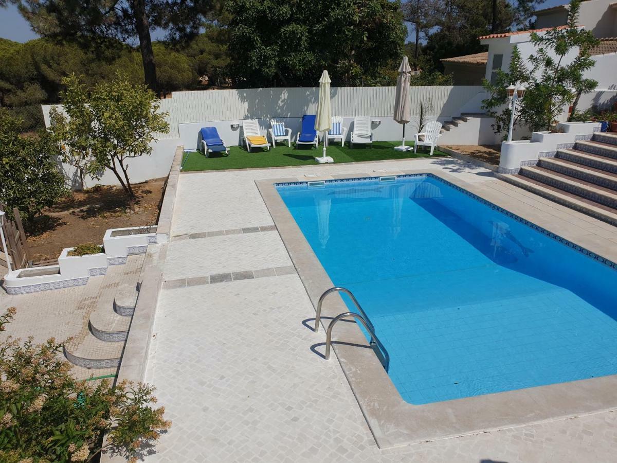 Oceanoasis Residences Suites Olhão Екстериор снимка