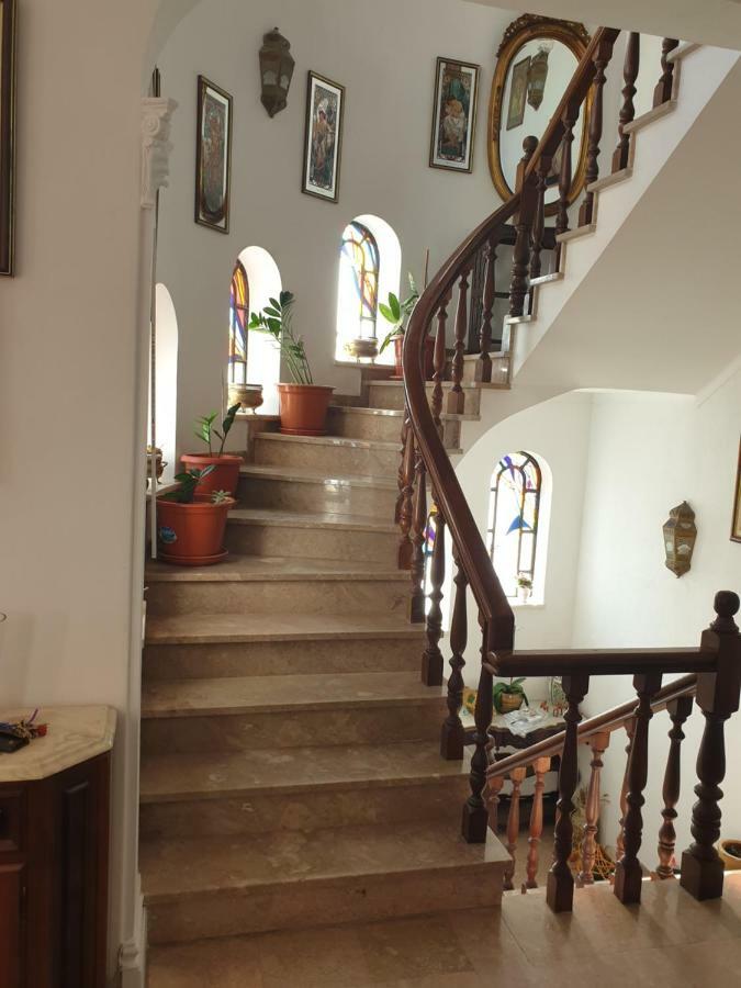 Oceanoasis Residences Suites Olhão Екстериор снимка