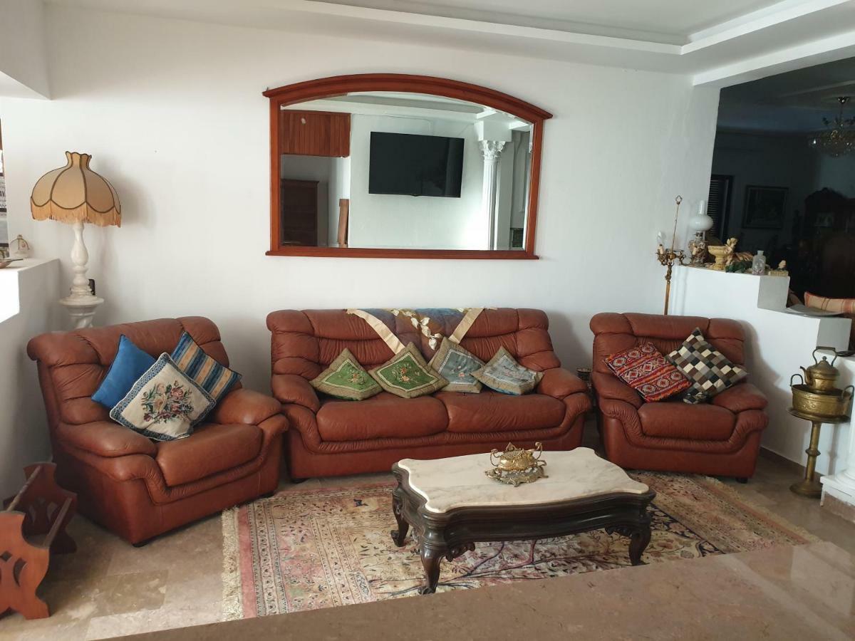 Oceanoasis Residences Suites Olhão Екстериор снимка