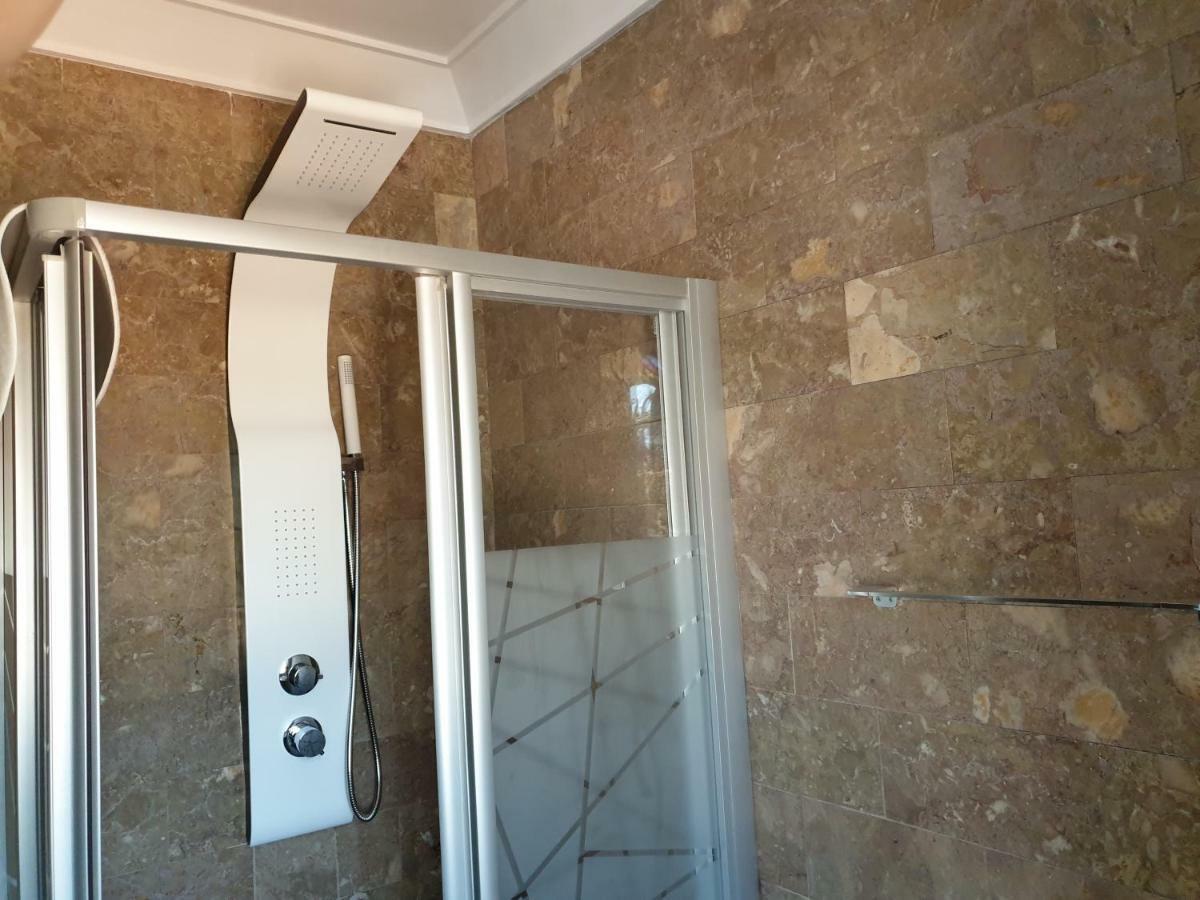 Oceanoasis Residences Suites Olhão Екстериор снимка